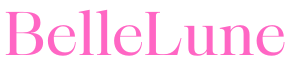 BelleLune